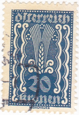 ESCUDO