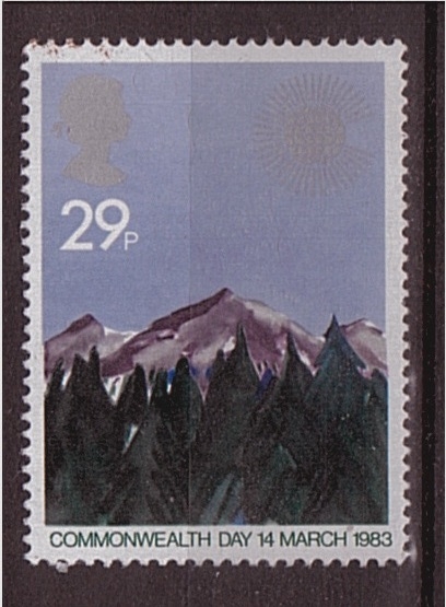 Día de la Commonwealth