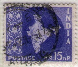 82 Mapa