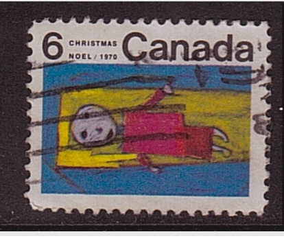 Navidad