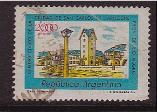Centro Civico
