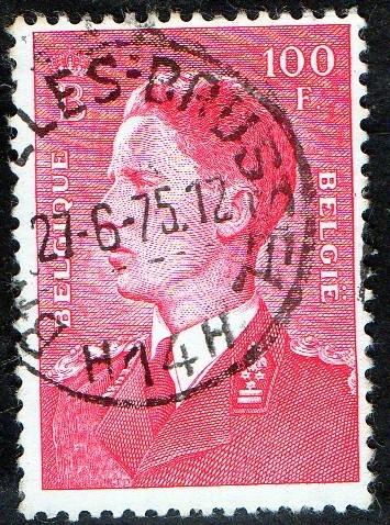 Personaje