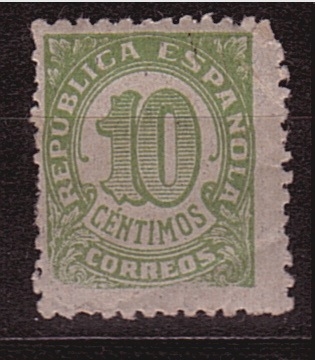 Correo postal