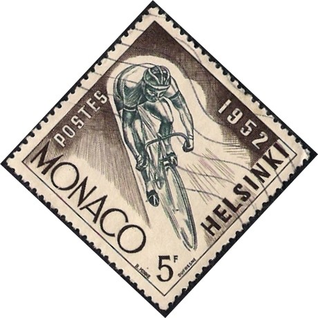 Helsinki 52