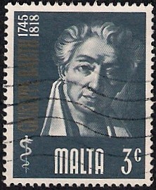 Giuseppe Barth