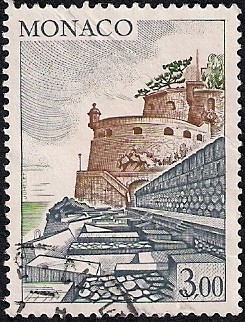 Castillo
