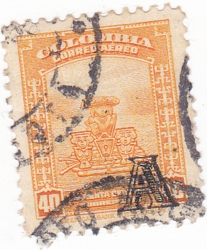 EL DORADO