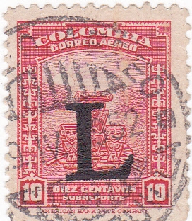 EL DORADO