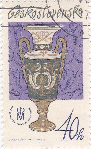 CERÁMICA