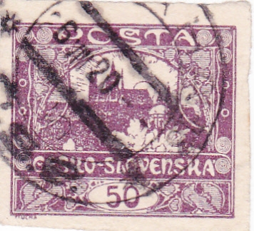 CASTILLO DE SLOVENSKA