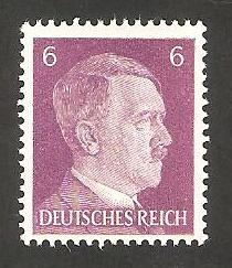 Hitler