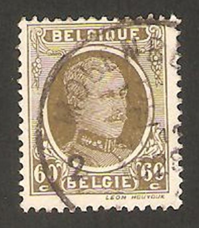 255 - Albert I
