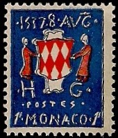 Escudo