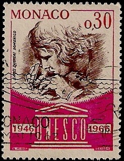 Unesco