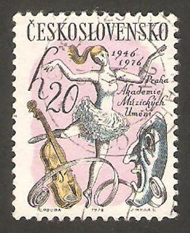 2160 - 30 Anivº del Teatro