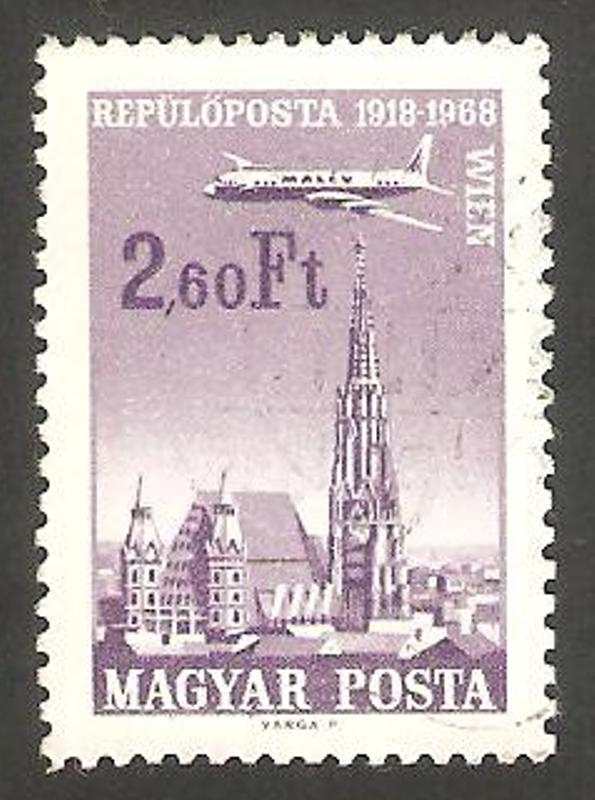 300 - Catedral de Saint Etienne