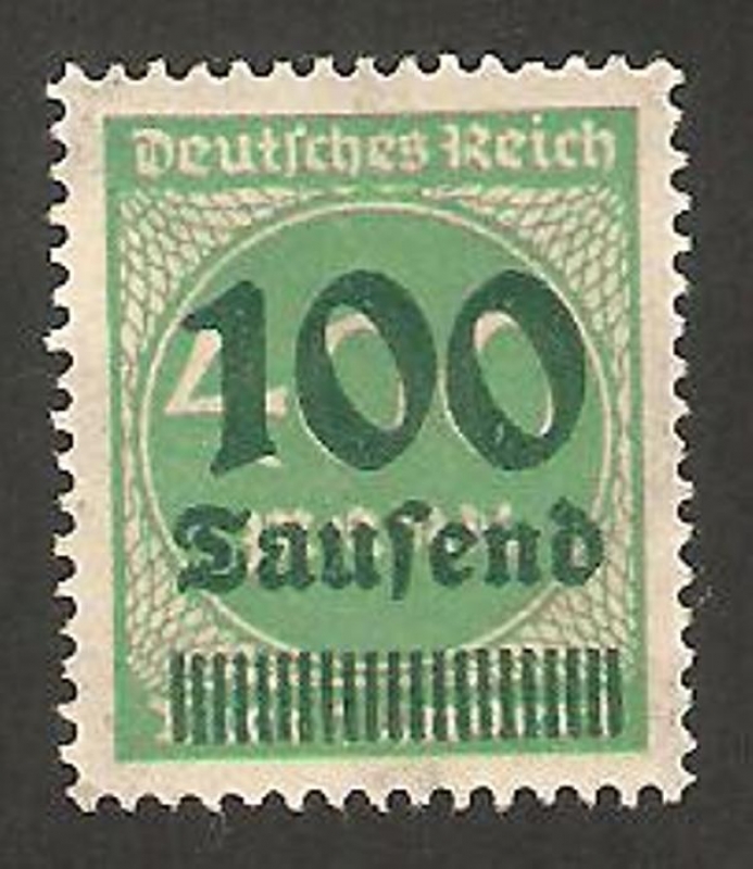 266 - cifra