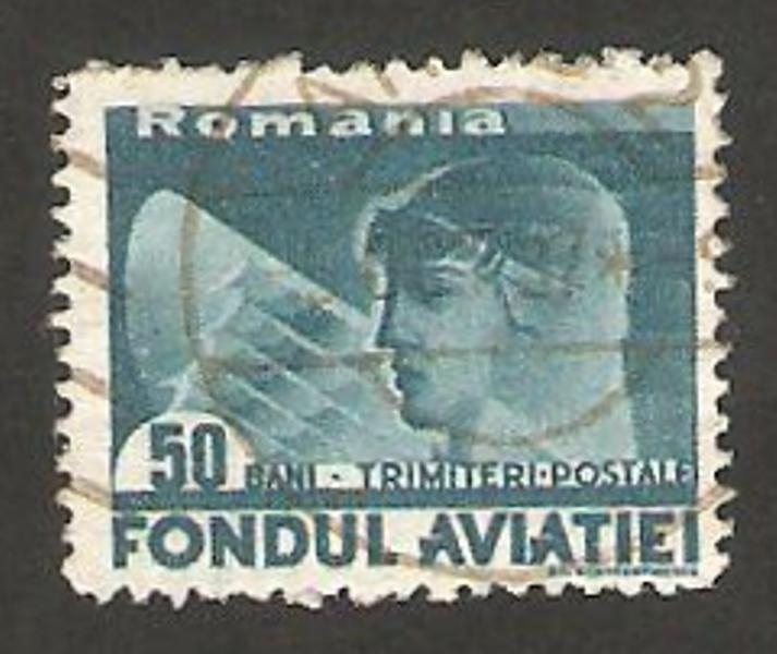 25 - Piloto de aviación