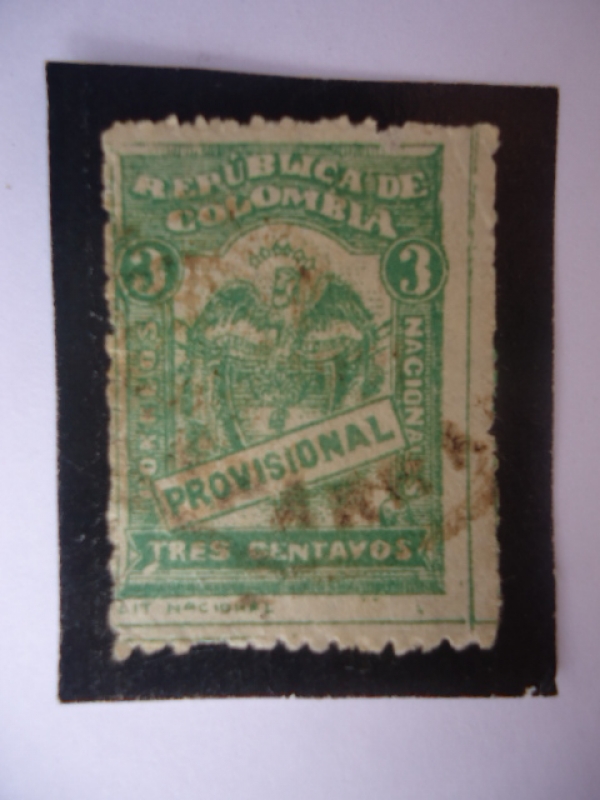 ESCUDO