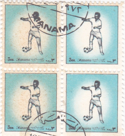 Futbol