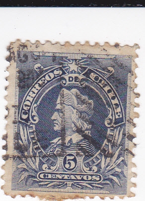 Cristobal Colón