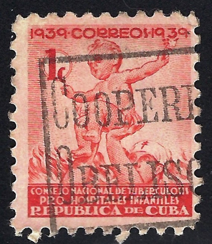 E NFERMERA Y BEBE.