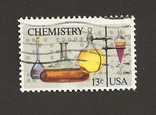 Química