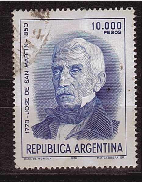 Bicentenario de su nacimiento