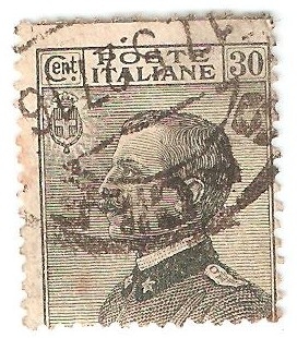 Italia