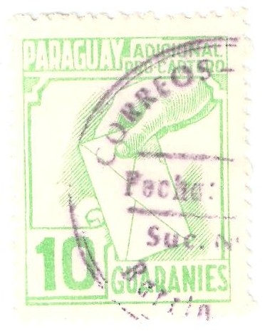 Paraguay