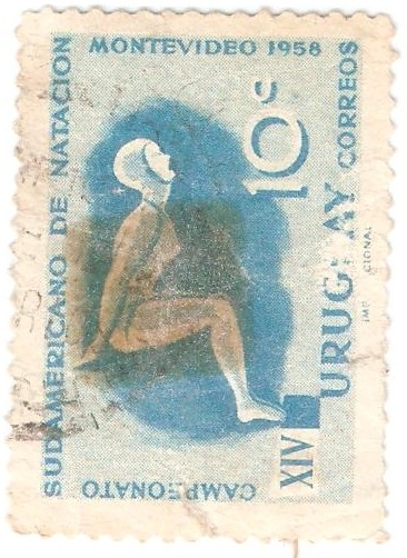 Uruguay