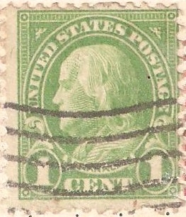 Estados Unidos