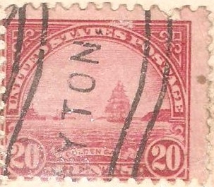 Estados Unidos