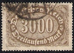 Cifras
