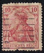 Germania