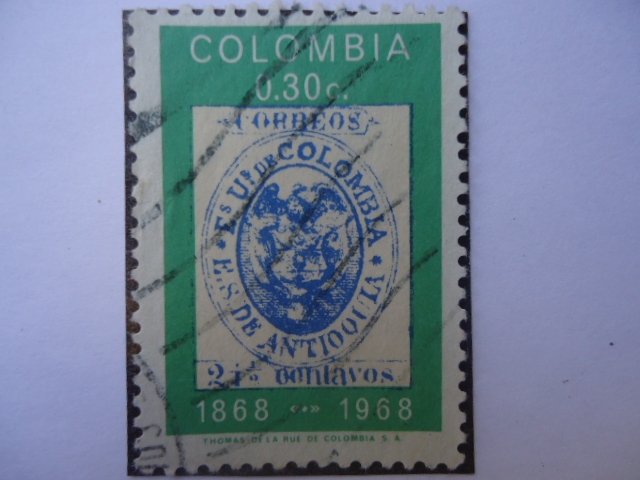 ESCUDO