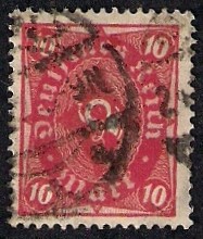 Escudo