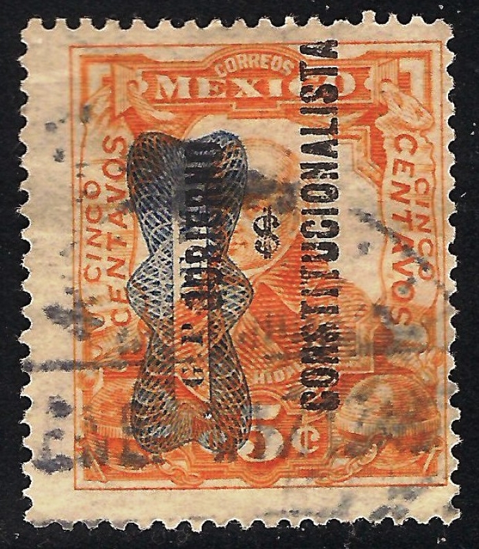 MIGUEL HIDALGO.