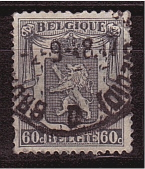 Escudo