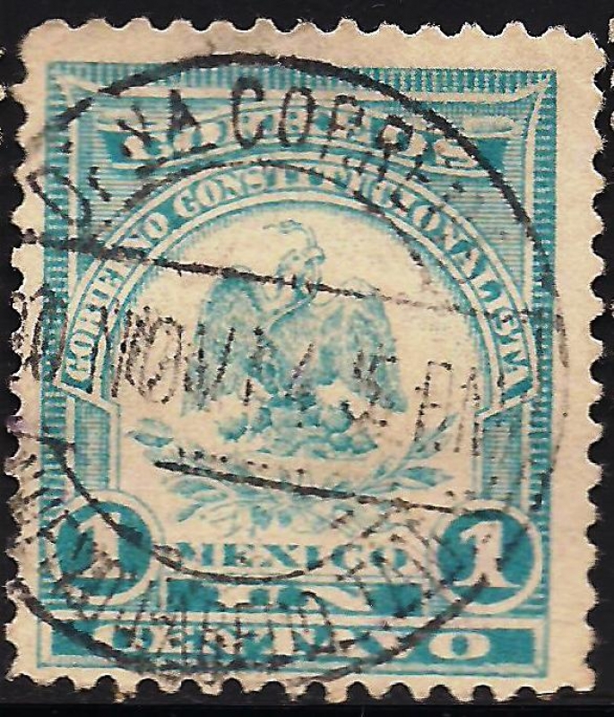 ESCUDO