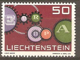 RUEDAS  DENTADAS