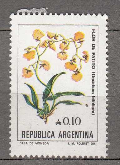 Flor
