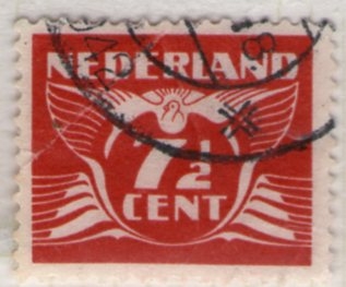 66 Número