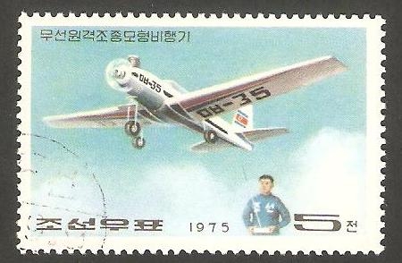 1348 - Avión