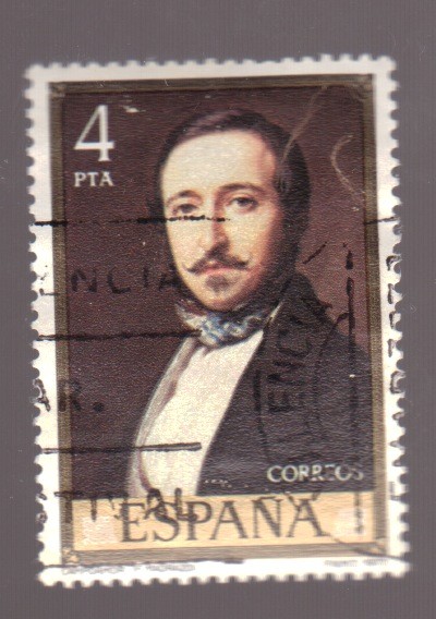 Campoamor- Madrazo