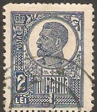 285 - Ferdinand I