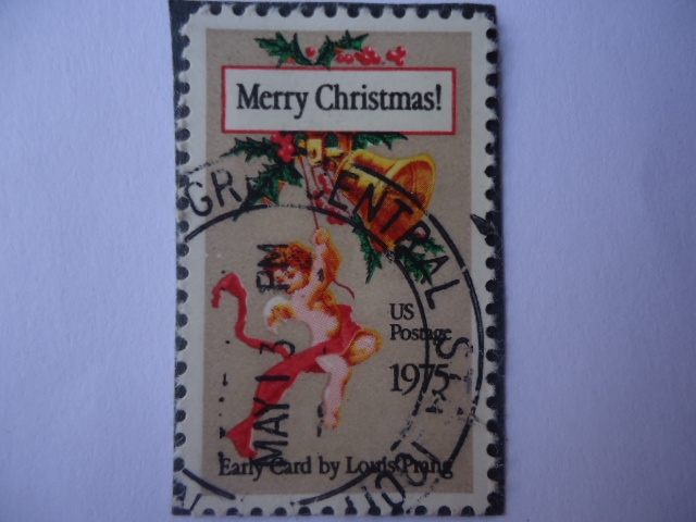Navidad- 