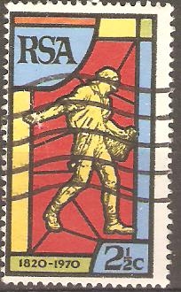 VIDRIERA