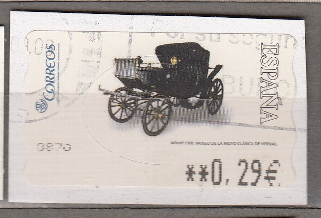 2005.5 Milord 1900 (806)