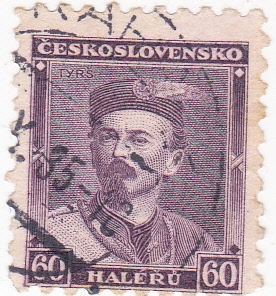 MiroslavTyrs